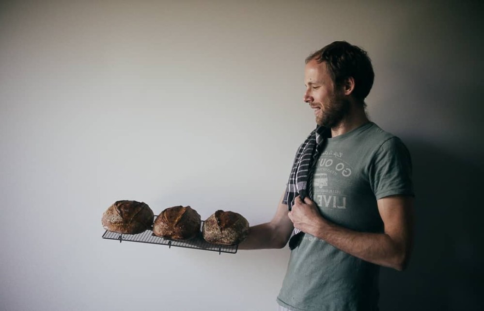 PictureofSourbroBaker